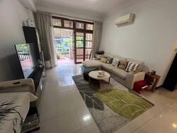 High Oak Condominium (D21), Condominium #552325151